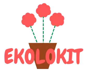Ekolokit